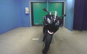 APRILIA RS125