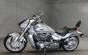 SUZUKI INTRUDER M1800R 2010 CA111