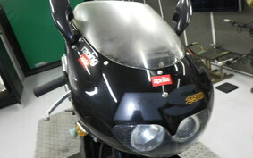 APRILIA RS250