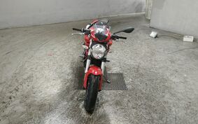 DUCATI MONSTER 796 2012 M506AB