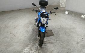 SUZUKI GIXXER 150 NG4BG