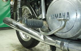 YAMAHA TX750 1972 341