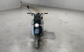 SUZUKI BIRDIE 50 Cell BA42A