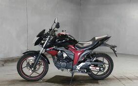 SUZUKI GIXXER 150 NG4BG