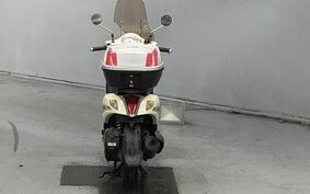 YAMAHA FILANO 115 SE65