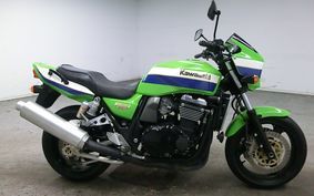 KAWASAKI ZRX1100 1998 ZRT10C