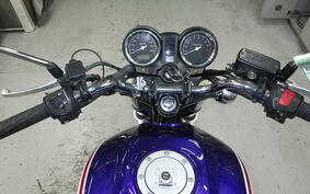 HONDA CB750 GEN 2 2008 RC42