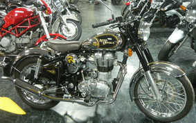 ROYAL ENFIELD CLASSIC 500 E 2014 CKEC