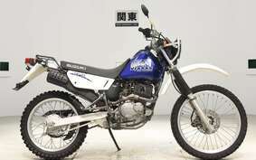 SUZUKI DJEBEL 200 (DR200SE) SH42A