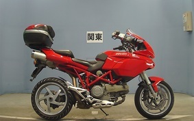 DUCATI MULTISTRADA 1000 DS 2004 A100A