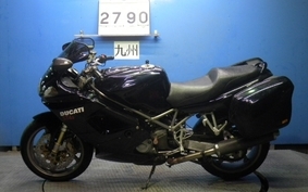 DUCATI ST4 S S200A