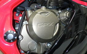 OTHER GPXデーモンGR200R