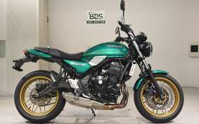 KAWASAKI Z650 RS 2024 ER650M