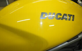 DUCATI MONSTER 900 IE 2002 M400A