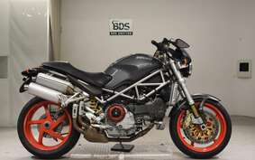 DUCATI MONSTER S4R 2004 M405A