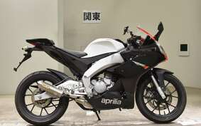 APRILIA RS4 50 TK00