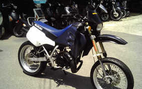 SUZUKI SMX50 SA12A