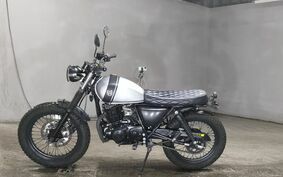 OTHER マット RS-13 250 不明