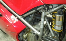 DUCATI 748 MONOPOSTO 2003