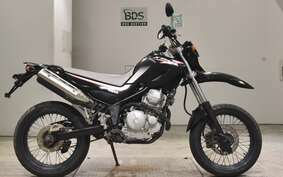 YAMAHA XT250X DG11J