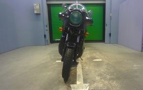 KAWASAKI ZRX1100 2000 ZRT10C