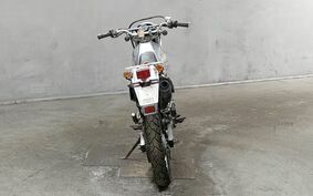 SUZUKI DJEBEL 200 (DR200SE) SH42A