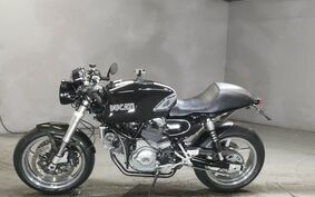 DUCATI GT1000 2011 C103A