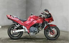 SUZUKI RF400RV 1996 GK78A