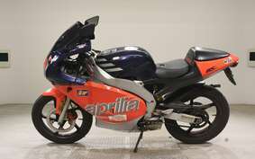 APRILIA RS4 50