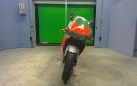 APRILIA RS250 LD00