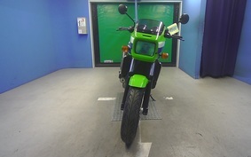 KAWASAKI ZRX1100 1998 ZRT10C