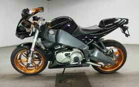 BUELL XB12R 2005 AX14