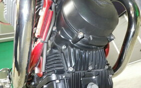 MOTO GUZZI V7 RACER 2013