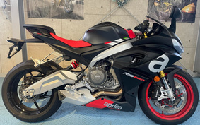 APRILIA RS660 2023