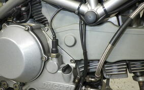 DUCATI M1000SIE 2003 M400A