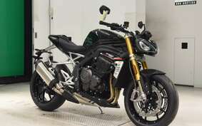 TRIUMPH SPEED TRIPLE RS 2023 3P01SC