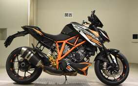 KTM 1290 SUPER DUKE R 2014 V3940