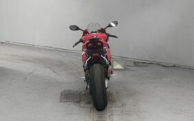 DUCATI PANIGALE V4 2019 不明