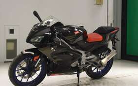 APRILIA RS125