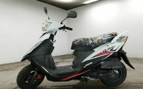 SYM GT125 HM12