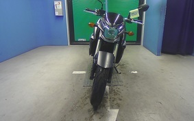 SUZUKI GSR750 A GR7NA