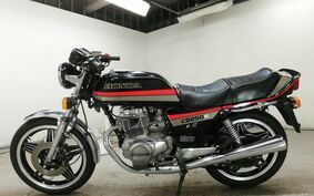 HONDA CB250 N CB250N