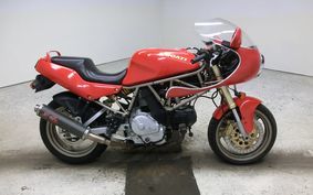 DUCATI 400SS 1994 400J0