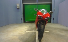 DUCATI 1098 S 2008 1XBEW