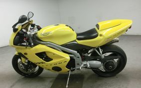 TRIUMPH DAYTONA 955 I 2003 E521VR