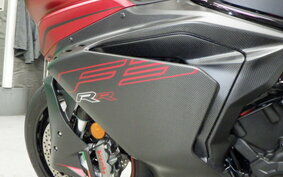 MV AGUSTA F3 800 RR 2022