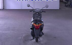 SUZUKI ﾚｯﾂ5G CA47A