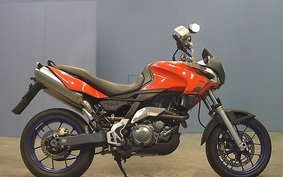 APRILIA PEGASO STRADA 650 2006 VD00