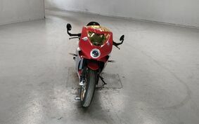 MV AGUSTA スーパーヴェローチェ800 2022 不明