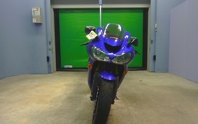 KAWASAKI ZX 10 NINJA R 2004 ZXT00C